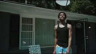 Pryce - Good Day
