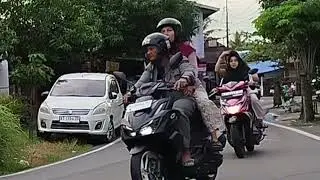 DIFARINA INDRA UMPOMO - TRESNO TEKAN MATI - KALAH WETON - PENGAREPAN | OM ADELLA TERBARU 2025
