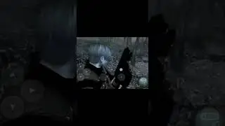 resident evil 4 hd remaster skyline эмулятор android