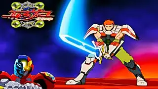 FUUJIN RYOUIKI ERETZVAJU - ZERADO Com GALLY