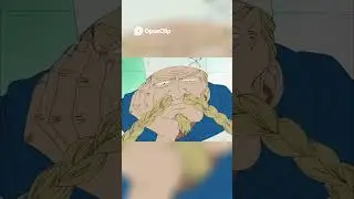 The All Blue  A Culinary Dream for Cooks #onepiece #anime #animecharacter #animeaddicts #luffy