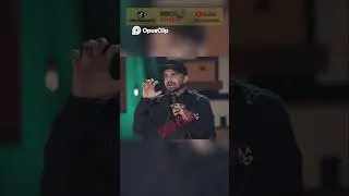 MINHA MAE!!! - THIAGO VENTURA