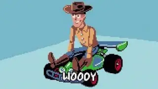 10 Best GBC Arcade Racing Games You Didn't Know About