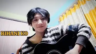 Satru haru ko samune Mero | Rohit Thapa | Andrew Rai