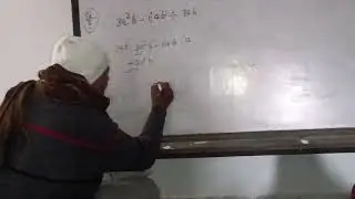 Resonance classes Loinga patan palamau Jharkhand by Suresh Kumar Choudhary jac board 8th class 