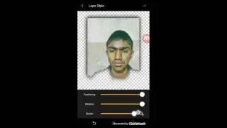 Toolwiz Photos   Pro Editor