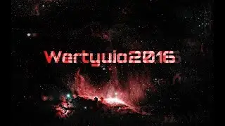 !!!STREAM!!! Roblox (any game) (English,Russian) part 2