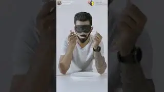KLRahul funny moments😂 #TastechallengewithKLR❤️  ~Full video~🔥