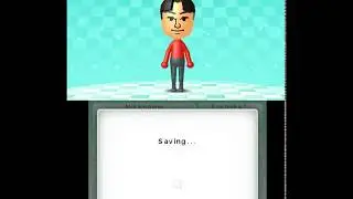 Hyun-woo Mii