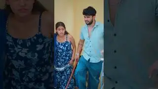 Papa beti aur saanp🐍🥰❤️ #familylovestory #unknownboyvarun #shorts