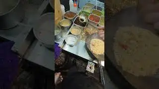 #streetfood #delicious  #popular #food