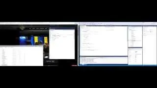 Ludum Dare 30 (48 hour): 