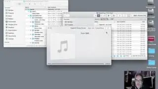Unity Tutorial 1 - Standard Window Layout