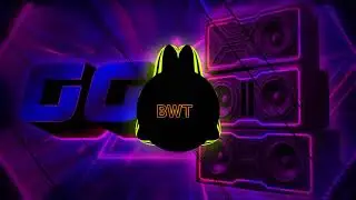 REMIX WOOFER SOUND 2026 🔊 NEW REMIX WOOFER SONGS 2026🎵 NEW BASS BOOSTED SONGS 2026 🔊 GG REMIX SONG