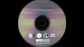 2000&One - Journey To Silence