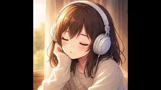 15 Minutes of Calm Instrumental Music for Work, Focus & Relaxation