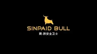SINPAID BULL