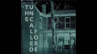 The Uncalled Fore - THE UNCALLED FORE & BRIAN idle edsel DIEDERICH (FULL ALBUM)