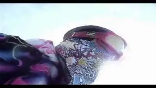 WELOVESNOW