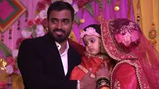 #RINKU WITH JYOTI Highlights