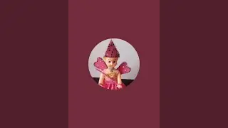 mirchi blouse ki trending design banay easy tricks Live