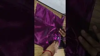 how to sew hook and eye  #viral #shorts #yt shorts #stitching idea