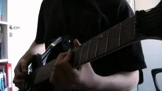 Stam1na - Muistipalapelit cover
