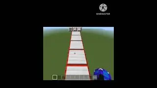 Tnt run video #Rkgaming