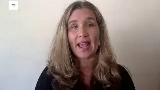 Anxiety and Pelvic Pain: The Mind Body Pain Connection