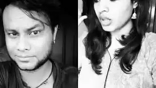 Musical lys  Tamil Dialogue sugar by lilbrowngirl