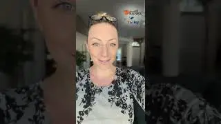 Pre-Market Fly By for Thursday, January 29th: Breaking Stock Market News!
