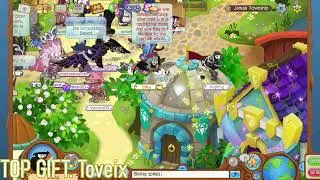 24 HOUR STREAM!!! AJ AND FERAL!!! ( and maybe some other stuff ;)