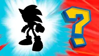 Montando Cole&ccedil;&atilde;o Sonic Classic Mini figure da Just Toys DC Toys Ao Vivo