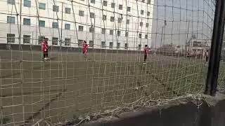 SportsWeek Happening in Iqra University 2026Jan12-16 #sports #sportsweek