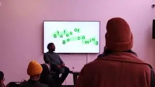 Curating in Diasporas