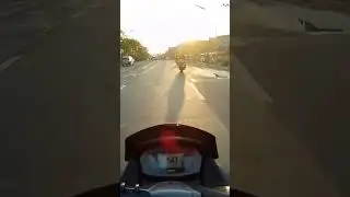 Rides not safe because no helmet #moveitriderph  #subscribe #angakingawitaypagibig #angkas