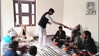 के बोलूं भरतार तेरे तै //गायक सुकर्मपाल गद्दी खेड़ी