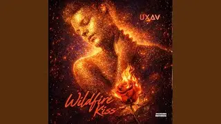 Wildfire Kiss