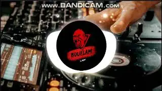 Cheb Momo Ndemt 3lik REMIX DJ Bouelam