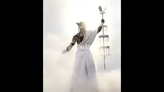#Obatala #salsaorishas #ashe #puerta3 #santeria #Ashe