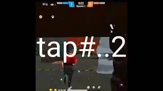 tap 3🎵TIMIL..🔥songs||gaming 46 ashraf