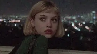 i wanna see you again. [indie playlist]