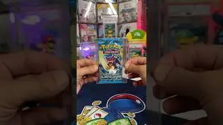 Should I Open it? Or Should I Keep it Sealed? - Episode 233 - Plasma Storm from Black and White