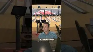 League bowling is rough. #bowling #tenpinlife #ithinkyoushouldleave