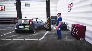 Selling My Mira - Cars for Sale