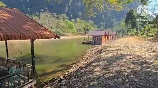 8/1/2026 1vuag tham chaw yuav nco nej ntev loo