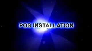 Project007.MP4