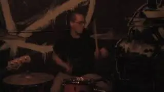 xThrivex - Live - Blast-O-Mat - Denver, CO - 11/30/2008 - full set