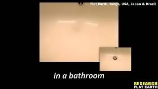 NASA CGI revealed