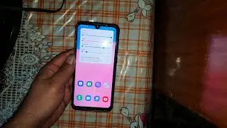 samsung media sound not working a30 a50 j8 j6+ all model problem solved